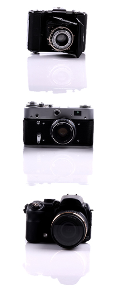 small old cameras.jpg
